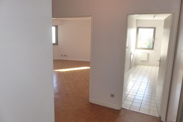 Location appartement T3 Nancy - Photo 10