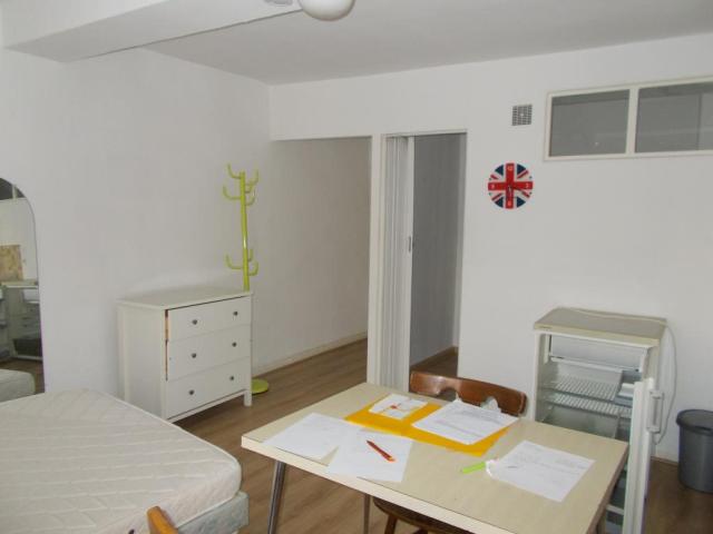 Location studio Besancon - Photo 3
