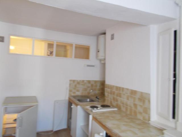 Location studio Besancon - Photo 4