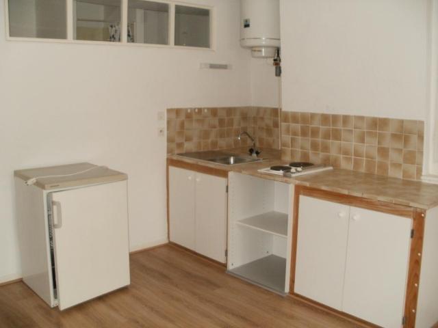Location studio Besancon - Photo 5