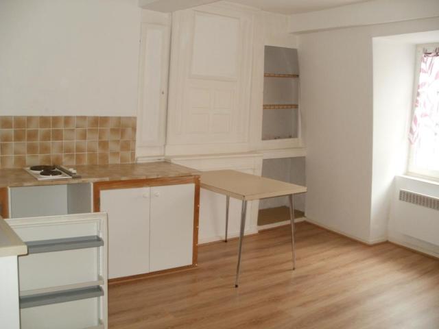 Location studio Besancon - Photo 6