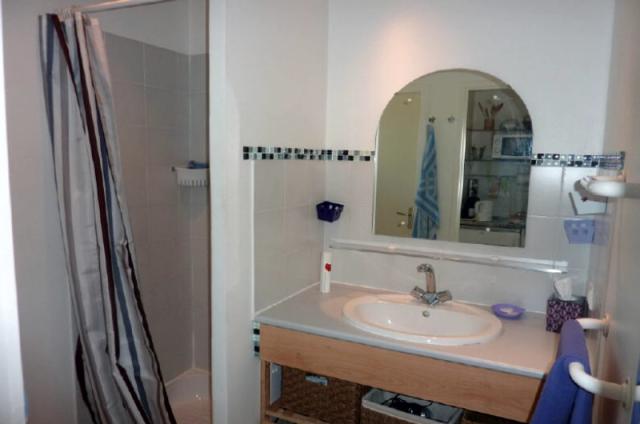 Location studio St Remy de Provence - Photo 4
