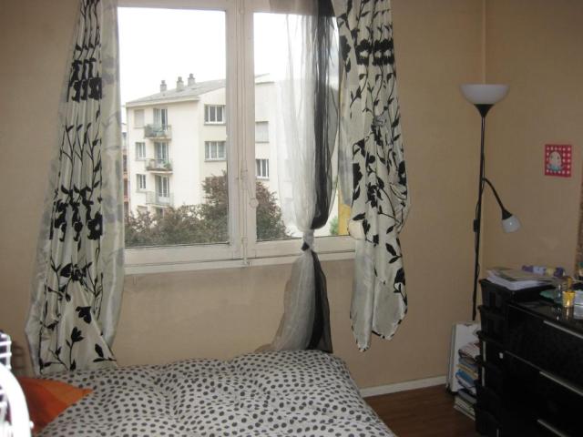 Location appartement T3 La Tronche - Photo 2