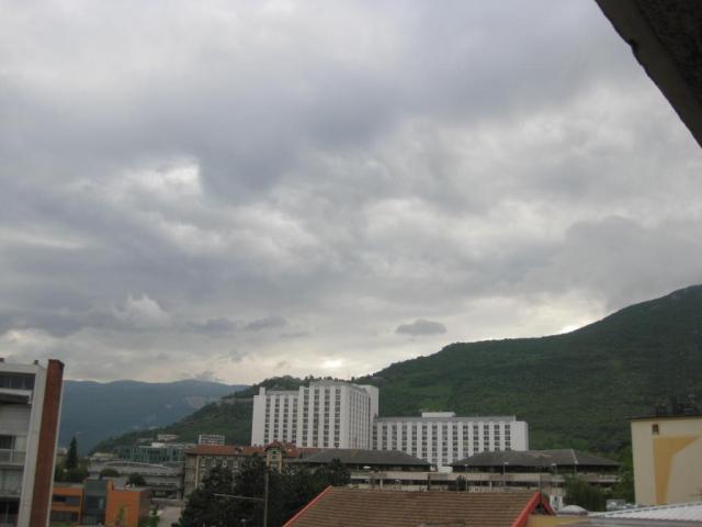Location appartement T3 La Tronche - Photo 3