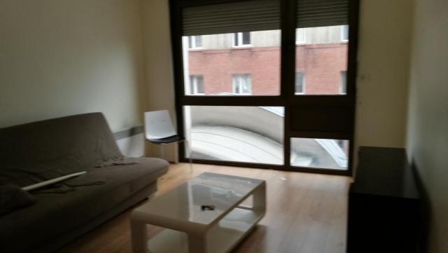 Location studio Amiens - Photo 2