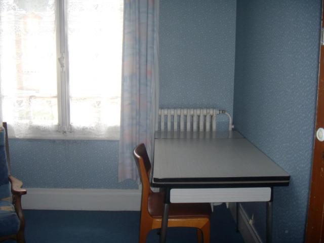 Location chambre Le Havre - Photo 2