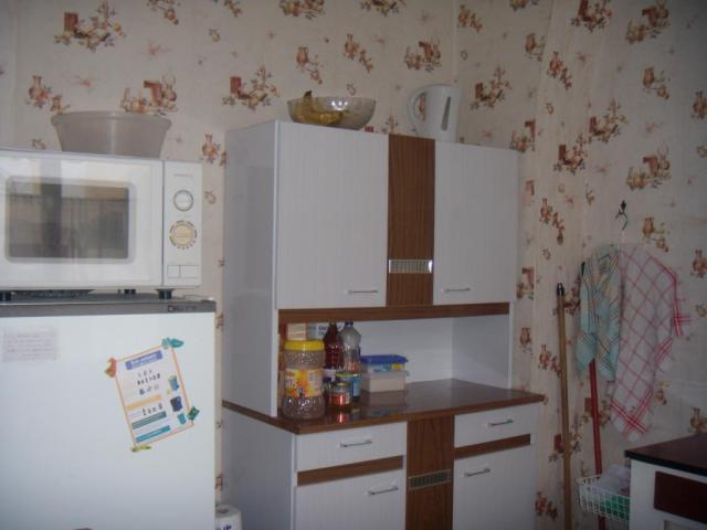Location chambre Le Havre - Photo 4