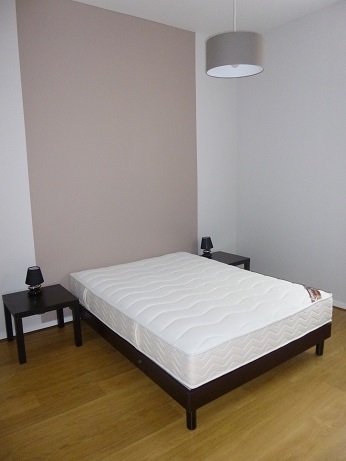 Location appartement T3 Besancon - Photo 4