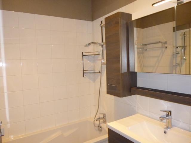 Location appartement T3 Besancon - Photo 6