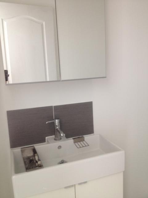 Location appartement T2 St Brieuc - Photo 3