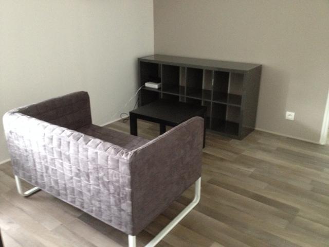 Location appartement T2 St Brieuc - Photo 4