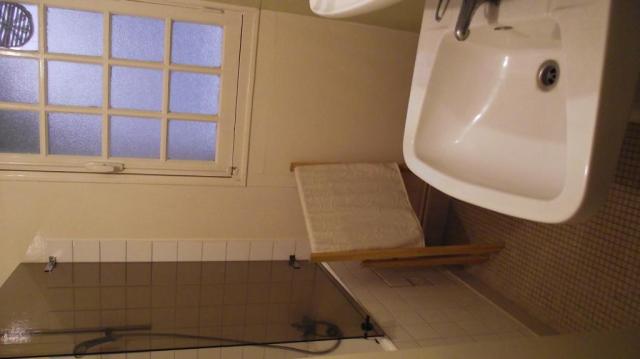 Location studio Saumur - Photo 2