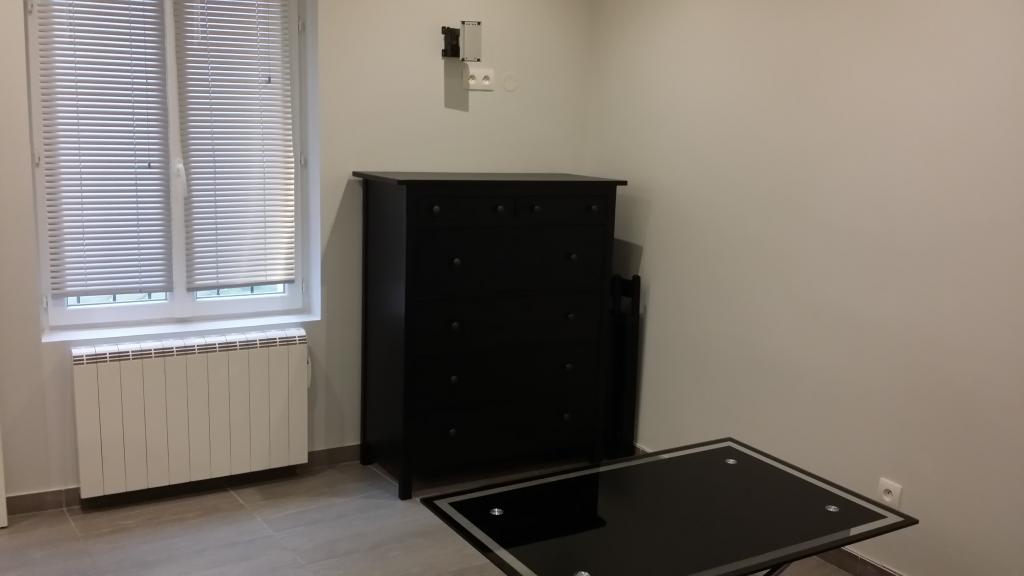 Location studio Paris 19 - Photo 3