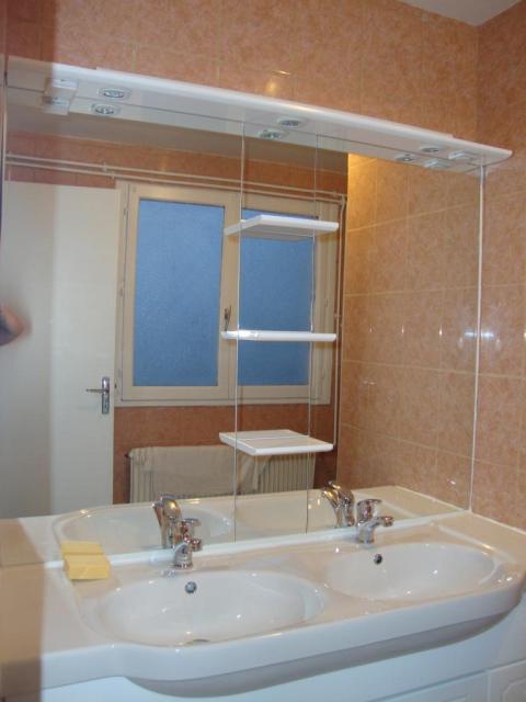 Location appartement T3 Amiens - Photo 2