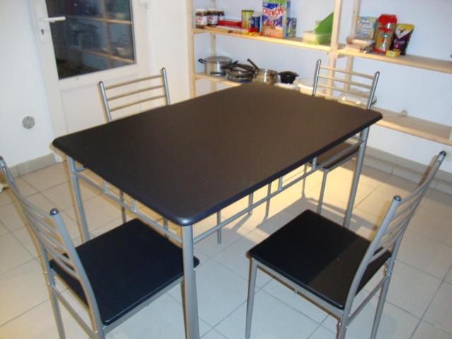 Location appartement T3 Amiens - Photo 3