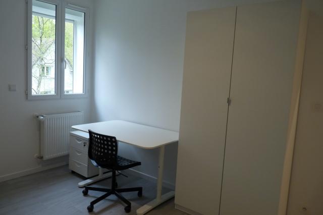 Location studio Orsay - Photo 2