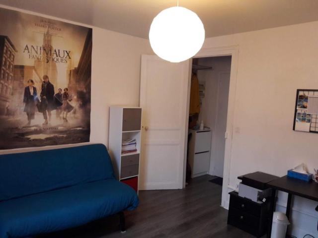 Location studio Amiens - Photo 4
