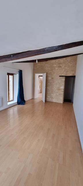 Location appartement T2 Poitiers - Photo 4