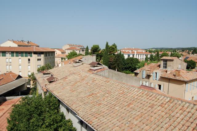 Location studio Aix en Provence - Photo 4