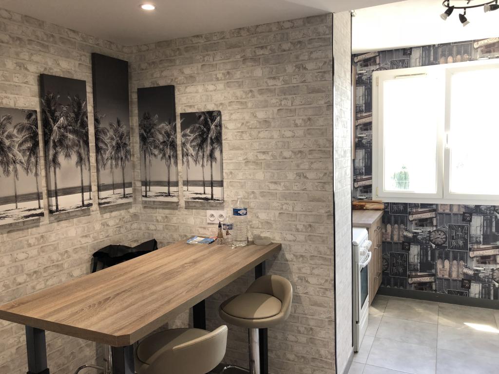 Location chambre Caen - Photo 3