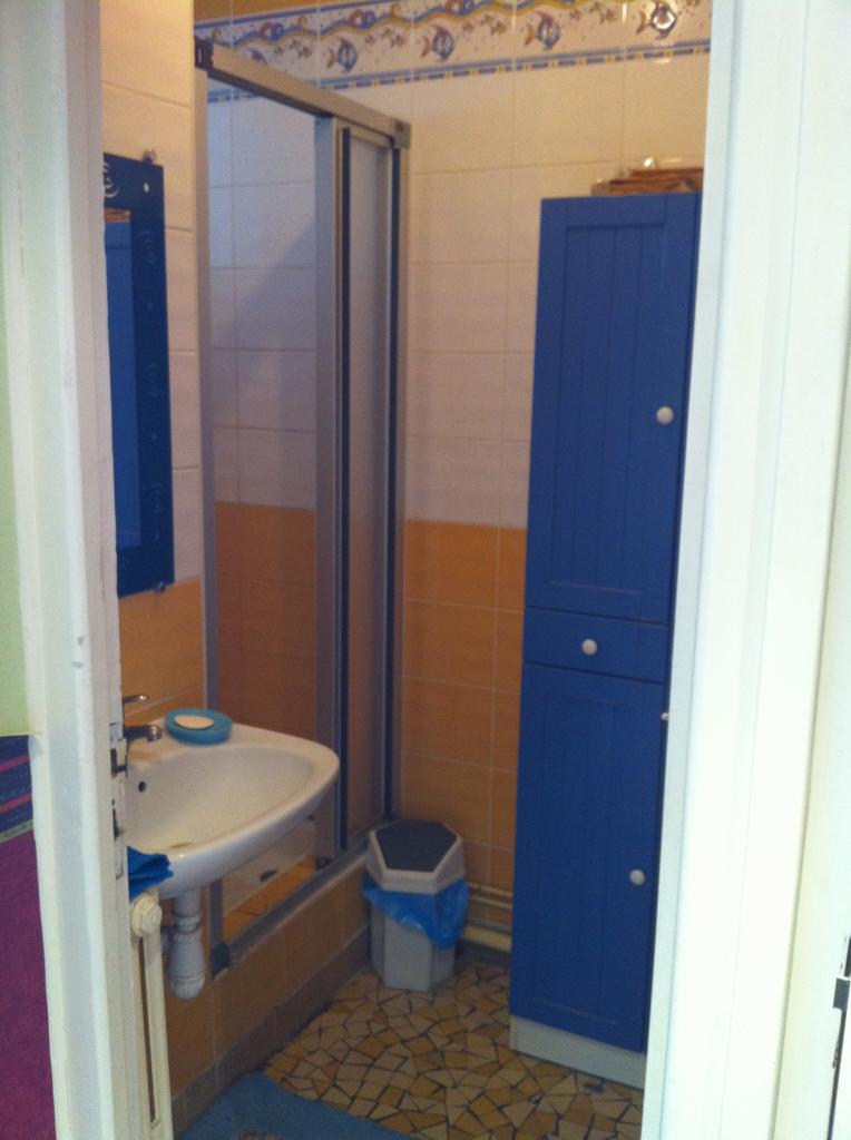 Location chambre Caen - Photo 4