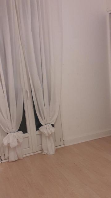 Location appartement T2 Houilles - Photo 2
