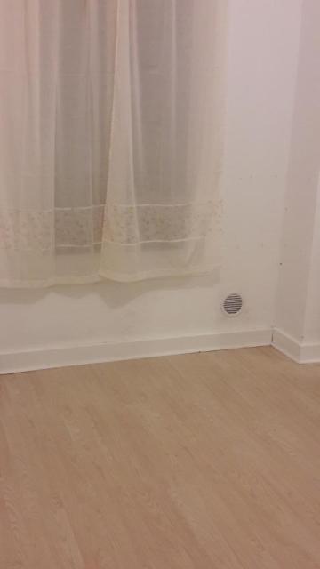 Location appartement T2 Houilles - Photo 4