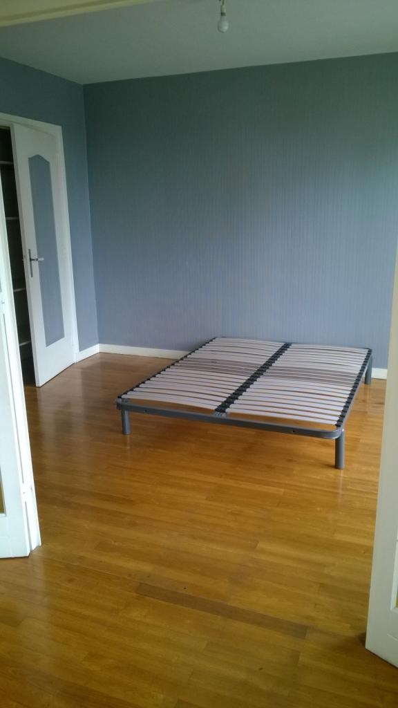 Location chambre St Etienne - Photo 3