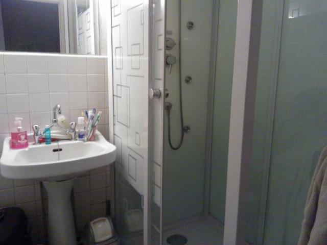 Location appartement T3 St Etienne - Photo 4
