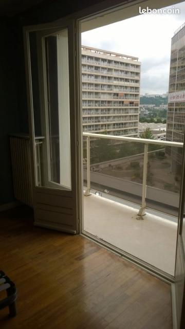 Location appartement T3 St Etienne - Photo 7