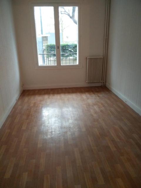 Location appartement T2 St Maur des Fosses - Photo 2