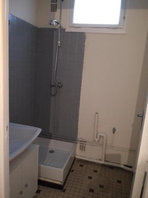 Location appartement T2 St Maur des Fosses - Photo 4