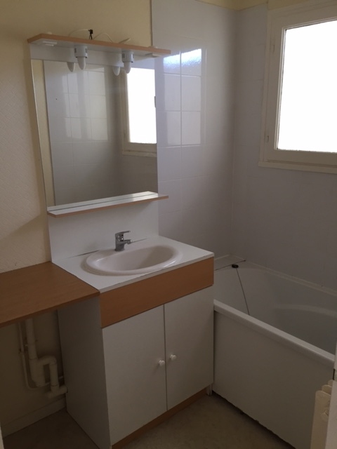 Location appartement T3 Orleans - Photo 2