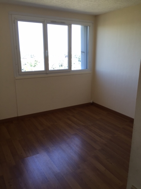 Location appartement T3 Orleans - Photo 3