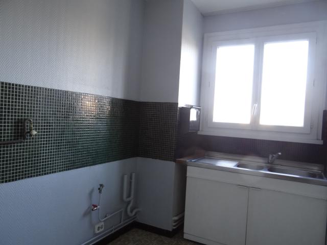 Location appartement T3 Orleans - Photo 6