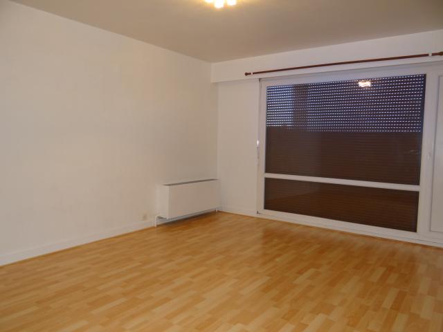 Location appartement T3 Orleans - Photo 7