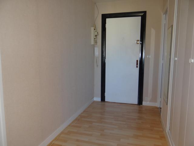 Location appartement T3 Orleans - Photo 8