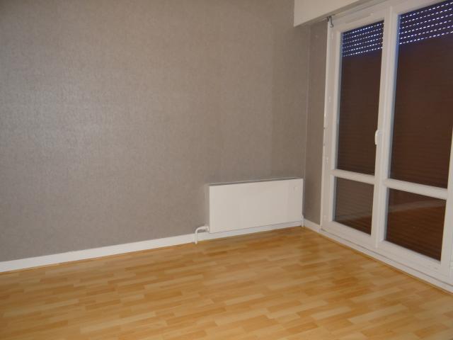 Location appartement T3 Orleans - Photo 9
