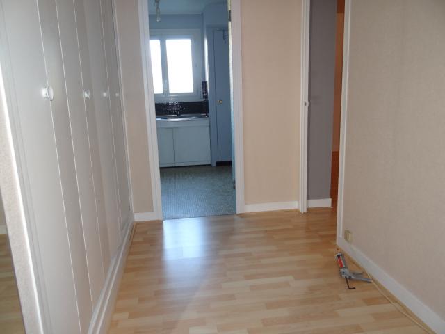 Location appartement T3 Orleans - Photo 10