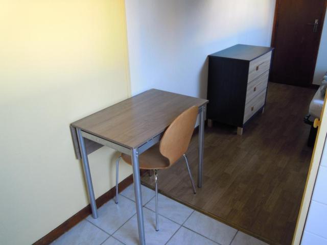 Location studio Chalon sur Saone - Photo 2
