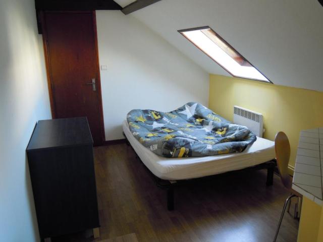 Location studio Chalon sur Saone - Photo 3