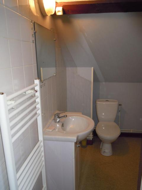Location studio Chalon sur Saone - Photo 4