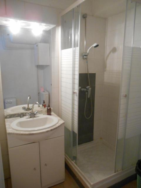 Location appartement T1 Montpellier - Photo 3