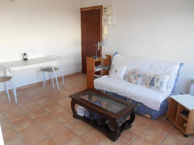 Location appartement T1 Montpellier - Photo 4