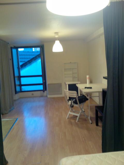 Location Meuble Yerres Entre Particuliers