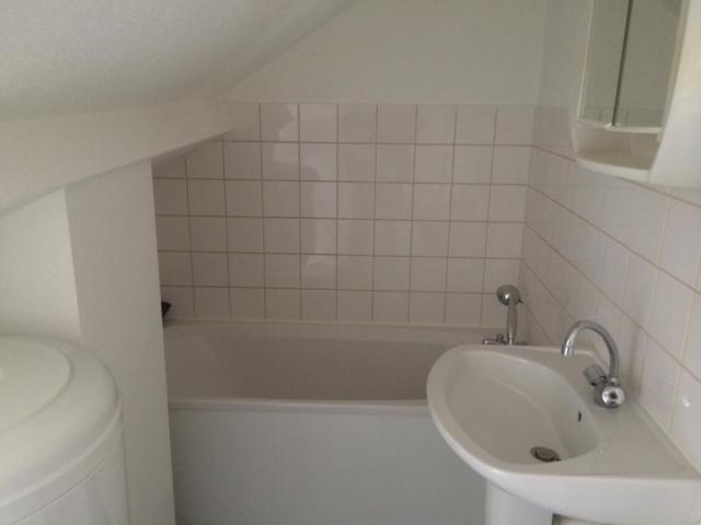 Location studio Metz - Photo 3