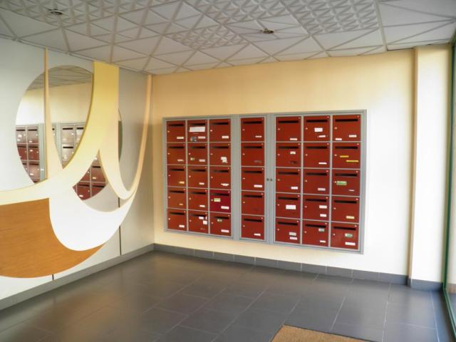 Location studio Poitiers - Photo 5