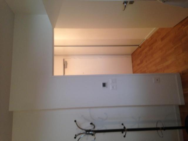 Location studio Paris 13 - Photo 2
