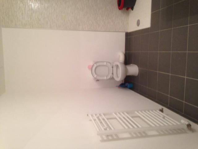 Location studio Paris 13 - Photo 3
