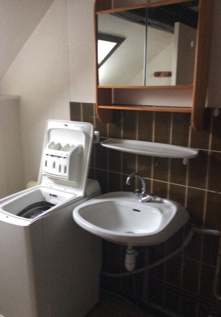 Location studio Mulhouse - Photo 3